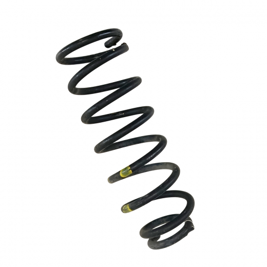 Пружина задняя Toyota Vista/ Ardeo '98-'03/ Opa '00-'05 контрактная