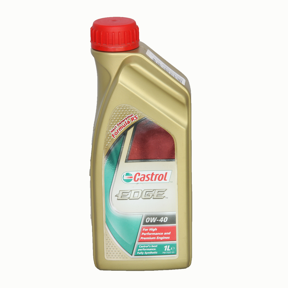 Synthetic 0w 30. Synthetic 0w 30