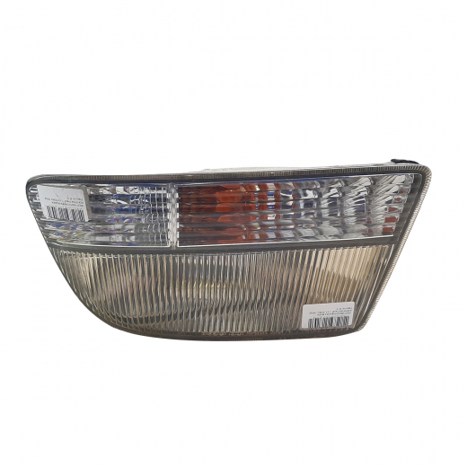 Противотуманная фара Nissan Largo '93-'99 правая (114-52464) контрактная