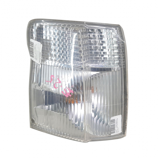 Габарит Nissan Caravan/ Homy '01-'07 правый (210-24774) контрактный