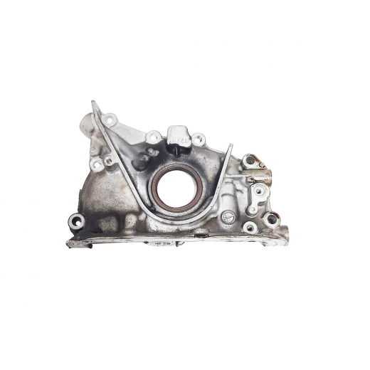 Насос масляный Mazda/ Ford FP-DE, FS-ZE, FS-DE контрактный