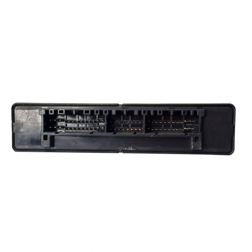Компьютер АКПП Mitsubishi Galant/ Legnum '99-'00 (4G64 GDI) контрактный MR498545