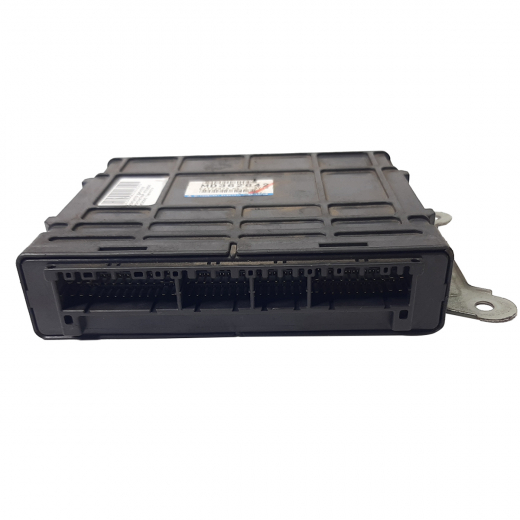 Компьютер двигателя Mitsubishi Galant '96-'05/ Legnum '96-'02 (4G64 GDI) контрактный MD362642