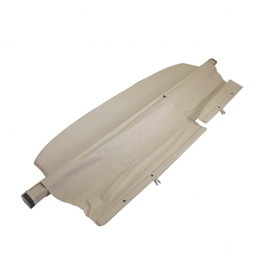Полка багажника Toyota Allex '01-'06, Fielder '00-'06, Runx '01-'06 контрактная