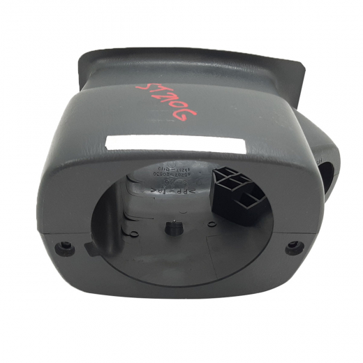 Кожух рулевой колонки Toyota Corona Premio '96-'01/ Caldina '97-'02/ Carina '96-'01 Контрактный