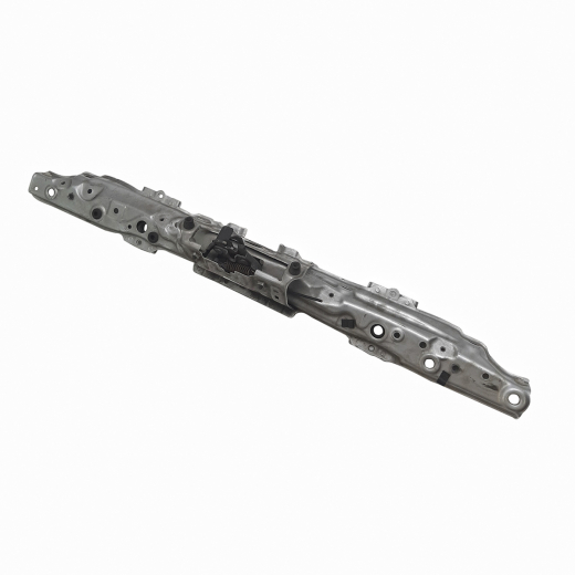 Замок капота Toyota Hiace '04-'25/ Hiace '04-'07/ Hiace '04-'15 Контрактный