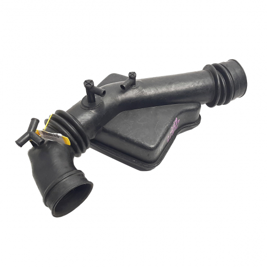 Патрубок воздушного фильтра Subaru Impreza '98-'00/ Legacy/ B4 '97-'03 (EJ204) Контрактный