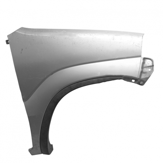 Крыло переднее Suzuki Kei '98-'09 правое контрактное