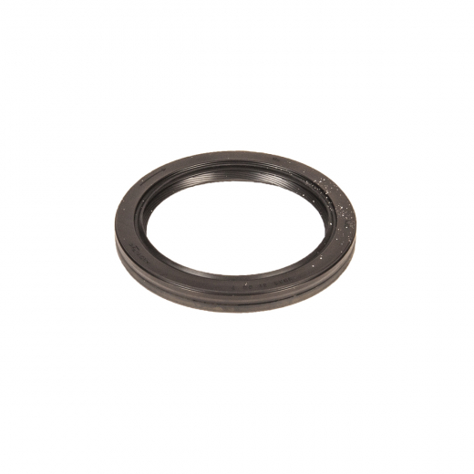 Сальник гидромуфты АКПП Mitsubishi 2702A006