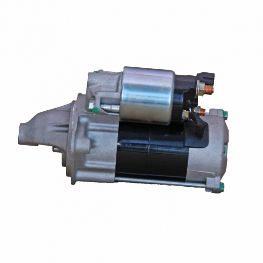 Стартер Toyota 1G-FE, 1G-GEU, 1G-GTEU, 1G-GZE (Китай)