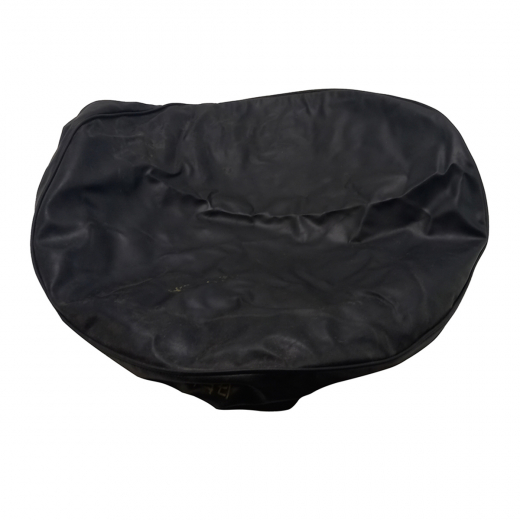 Чехол (колпак) на запаску Honda CR-V '95-'02 Контрактный