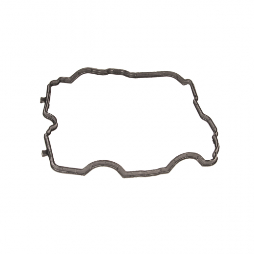 Прокладка крышки клапанов Subaru 13272-AA170