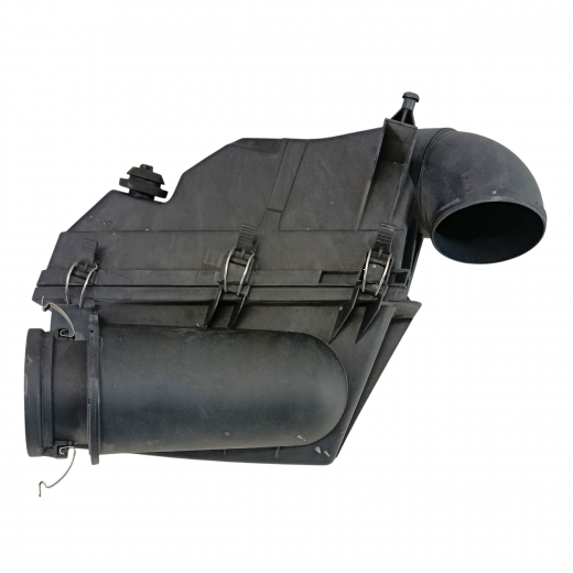 Корпус воздушного фильтра Mercedes-Benz E '99-'02 (112.911, 112.914, 112.921, 112.941, 113.940) контрактный