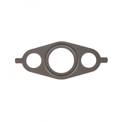 Прокладка масляного насоса Toyota 15193-28010