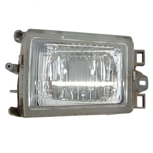 Противотуманная фара Mitsubishi RVR '91-'97 левая (010-2511) контрактная