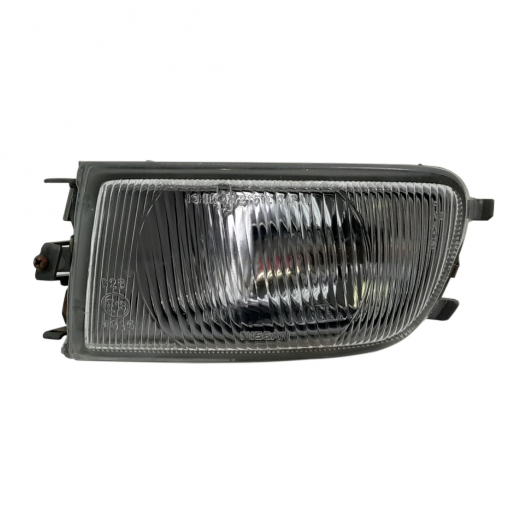 Противотуманная фара Nissan Sunny '95-'99/ Pulsar '95-'00/ Prairie Joy '95-'98 левая (21-51) контрактная