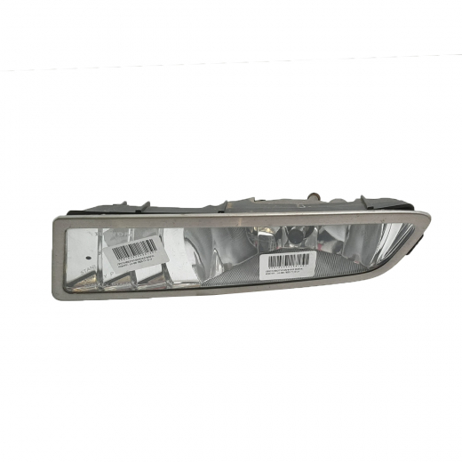 Противотуманная фара Honda Inspire/ Saber '01-'03 левая (14-88) контрактная