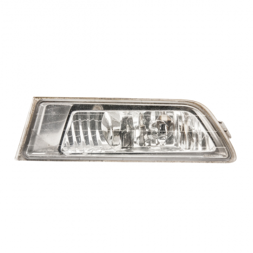 Противотуманная фара Honda Odyssey Prestige '00-'01/ Accord / Isuzu Aska '00-'02 левая хром (67-89) контрактная