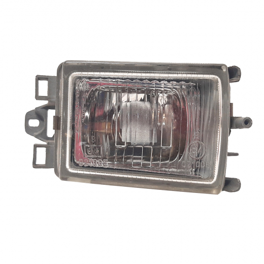 Противотуманная фара Mitsubishi RVR '91-'97 правая (010-2511) контрактная