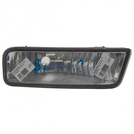 Противотуманная фара Toyota Liteace Noah '98-'01 правая (28-126) контрактная