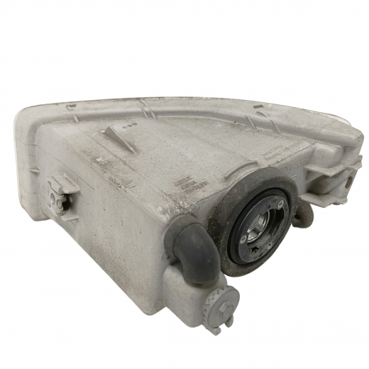 Противотуманная фара Toyota Mark II Qualis '97-'99 правая (33-37) контрактная