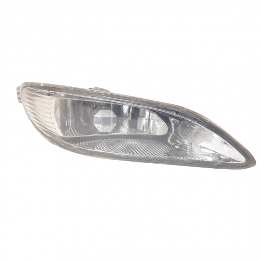 Противотуманная фара Toyota Camry '01-'04 правая (06-37) контрактная