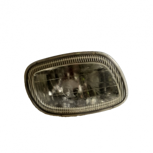 Противотуманная фара Toyota Carina '96-'98 правая (20-384) контрактная