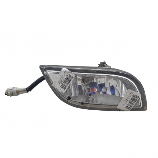 Противотуманная фара Suzuki Aerio '01-'07 правая (43-19) контрактная