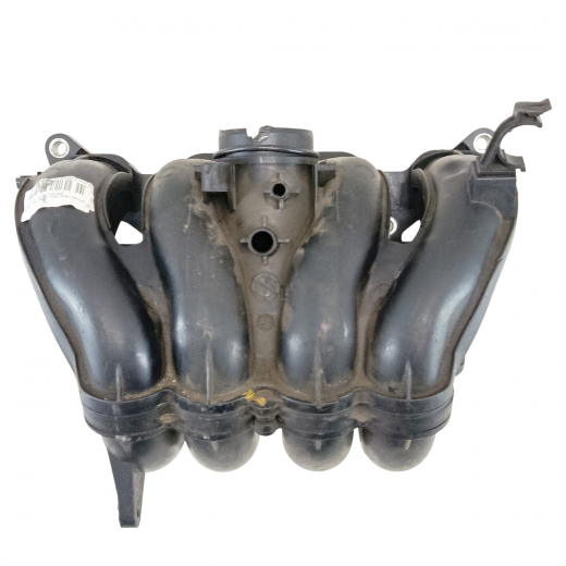 Коллектор впускной Daihatsu Bego/ Toyota Rush '06-'16/ Passo Sette '08-'12/ Boon/ Passo '04-'10/ bB '05-'16 (3SZ-VE, K3-VE) Контрактный