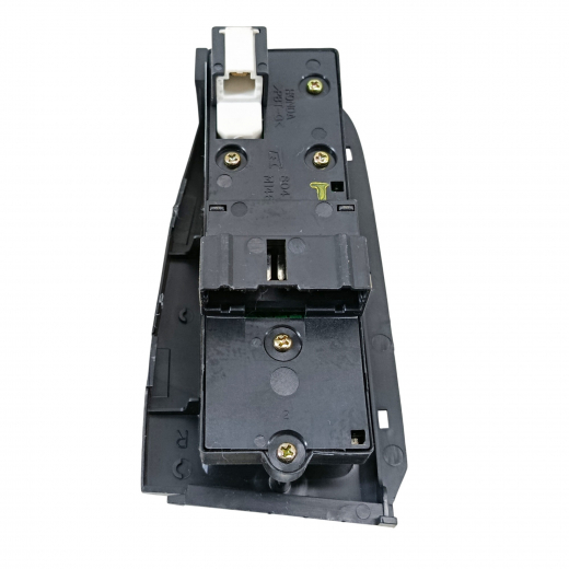 Кнопка стеклоподъемника Honda Partner '96-'06 передняя правая 2 кнопки контрактная