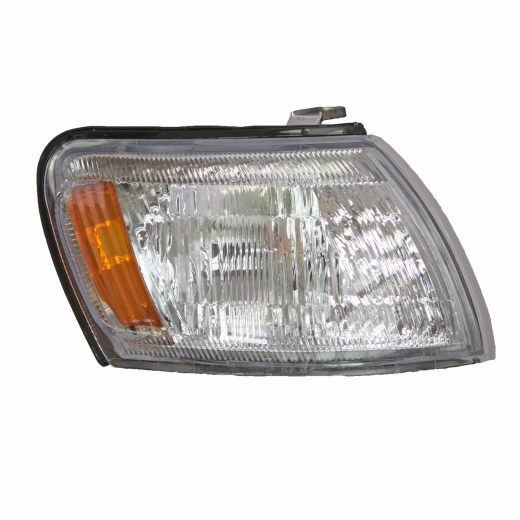 Габарит Toyota Corona '92-'96 правый (ST-212-1567R , NLC-8224) Китай