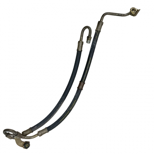 Шланг гидроусилителя Toyota Ipsum '01-'09 (2AZ-FE) 4WD Контрактный