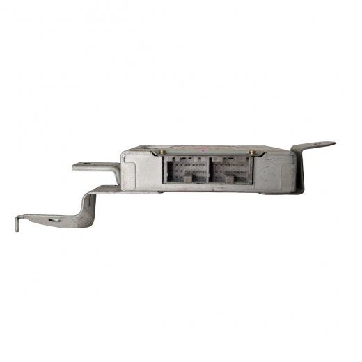 Компьютер АКПП Nissan Sunny '00-'02 (QG13DE) контрактный 31036-4M401