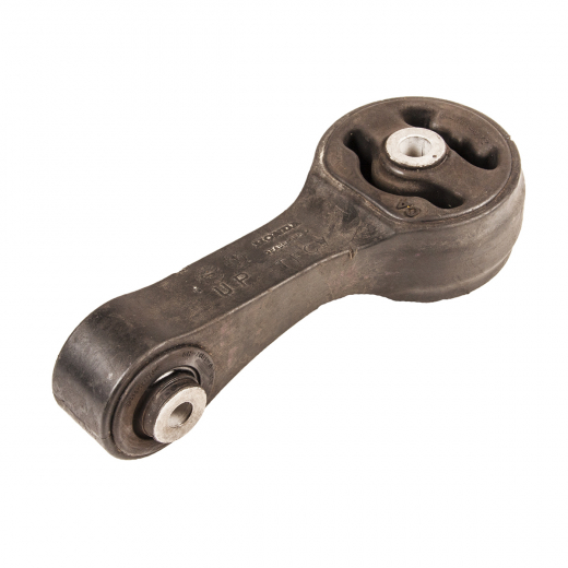 Подушка двигателя Honda Fit '07-'13 (L13A, L15A) 2WD задняя контрактная