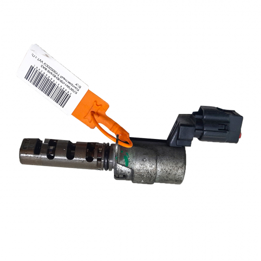 Клапан изменения фаз VVT-i Toyota (1SZ-FE, 2SZ-FE) контрактный