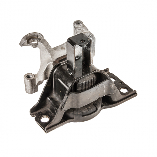 Подушка двигателя Nissan X-Trail '07-'15 (MR20DE) 4WD CVT правая контрактная