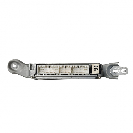 Компьютер двигателя Toyota Corona Premio '97-'01 (4A-FE) 2WD MT контрактный 89661-2G170
