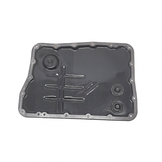 Поддон КПП Nissan (QR20DE, SR20VE, SR20DE, QR20DD, QG18DD, QR25DD) Контрактный