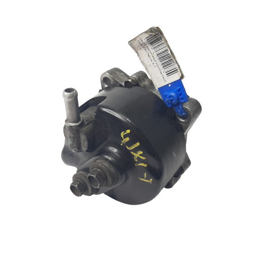 Насос вакуумный Isuzu Bighorn '98-'03/ Wizard '98-'02 (4JX1-T) контрактный