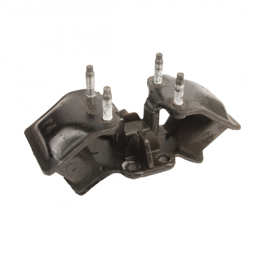 Подушка двигателя Lexus GS/ Toyota Aristo '97-'05/ IS/ Altezza '98-'05 (2JZ-GE, 2JZ-GTE) 2WD задняя контрактная