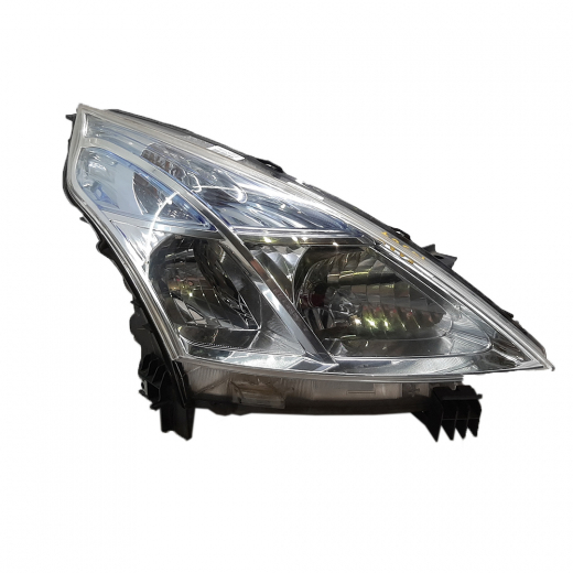 Фара Nissan Teana '08-'14 правая ксенон (100-63025) контрактная