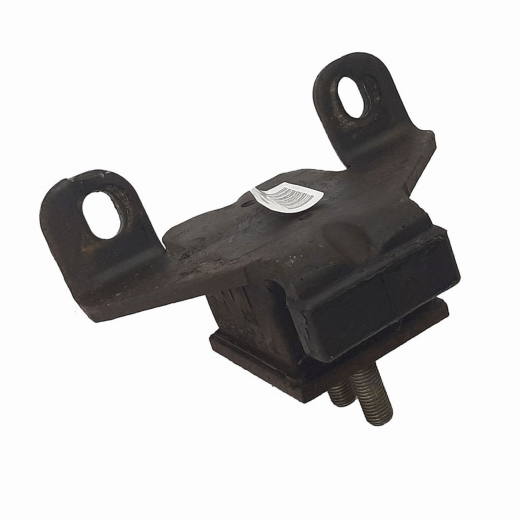 Подушка двигателя Isuzu Wizard '98-'02 (6VD1) 4WD AT передняя левая контрактная