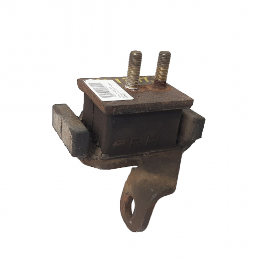 Подушка двигателя Isuzu Wizard '98-'02 (6VD1) 4WD AT передняя правая контрактная