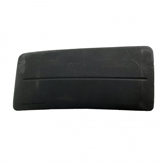 Подушка безопасности в панель Nissan Avenir '98-'00/ Expert '99-'07 Контрактный K8515WA000, K8515WA400