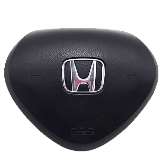 Подушка безопасности в руль Honda Accord '08-'13 3 луча Контрактный 77810TL0G82ZA