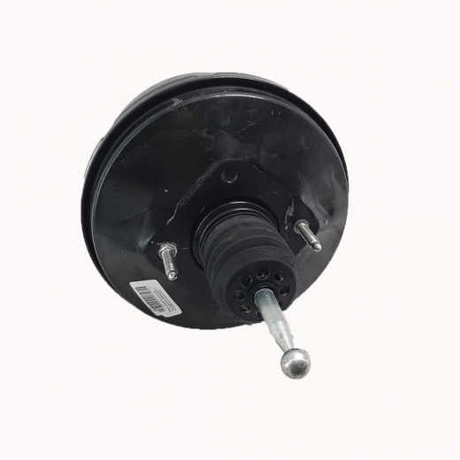 Вакуумный усилитель Volkswagen Golf VII '12-'20 (CUNA, CHHB, CLHA, CKFC, CRBC, CRLB, CRMB, CJZA, CJZB, CHPA, CMBA, CUKA, CXSA, CZC) контрактный