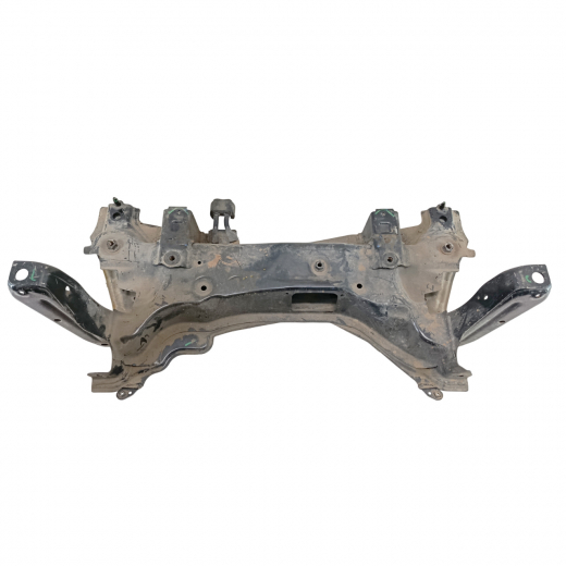 Балка подвески передняя Suzuki SX4 '13-'20 (2WD) контрактная