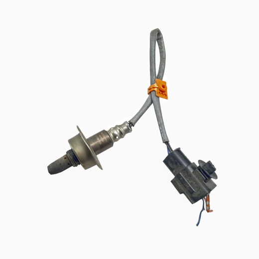 Лямбда зонд (VQ35DE, VQ25DE) 22693EY00B контрактный