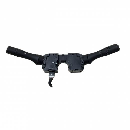 Переключатель подрулевой левый+правый Renault Fluence '10-'20 контрактный