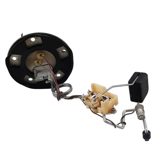 Датчик уровня топлива в бак Honda Civic/ Ferio '91-'00/ Integra SJ '96-'01/ Domani '92-'96/ Domani '97-'01 Контрактный